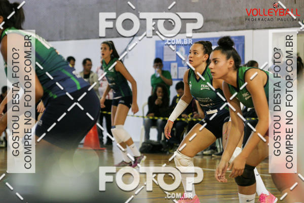 Buy your photos of the eventTorneio Incio FPV - Sub-19 -Fem- 2017 on Fotop