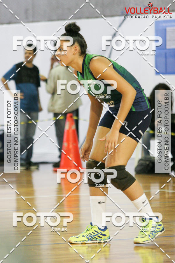 Buy your photos of the eventTorneio Incio FPV - Sub-19 -Fem- 2017 on Fotop