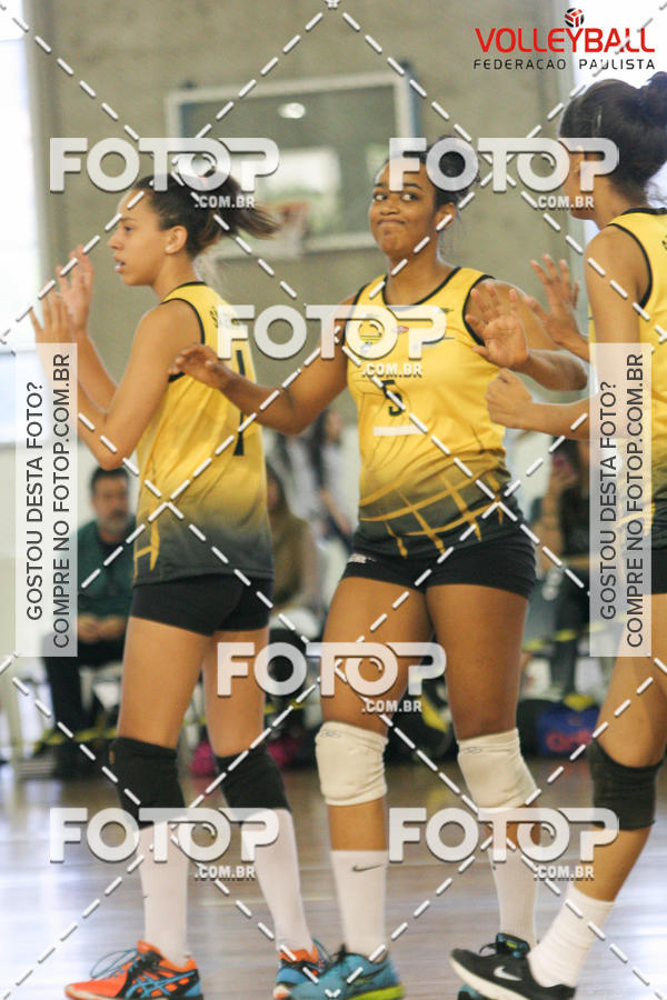 Buy your photos of the eventTorneio Incio FPV - Sub-19 -Fem- 2017 on Fotop