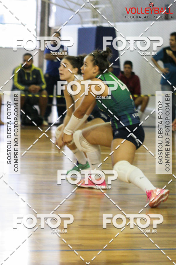 Buy your photos of the eventTorneio Incio FPV - Sub-19 -Fem- 2017 on Fotop