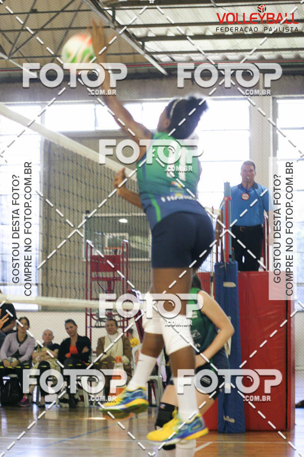 Buy your photos of the eventTorneio Incio FPV - Sub-19 -Fem- 2017 on Fotop