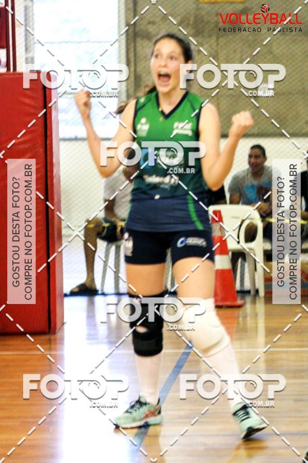 Buy your photos of the eventTorneio Incio FPV - Sub-19 -Fem- 2017 on Fotop