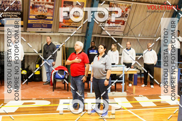 Buy your photos of the eventTorneio Incio FPV - Sub-19 -Fem- 2017 on Fotop