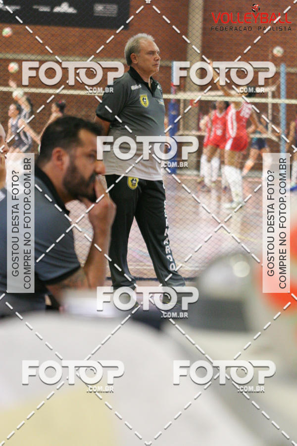 Buy your photos of the eventTorneio Incio FPV - Sub-19 -Fem- 2017 on Fotop