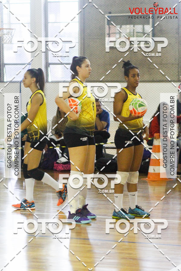 Buy your photos of the eventTorneio Incio FPV - Sub-19 -Fem- 2017 on Fotop