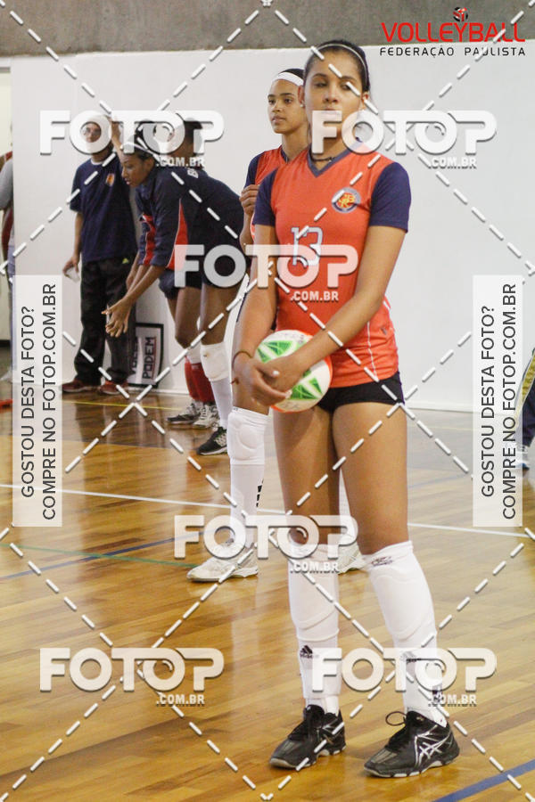 Buy your photos of the eventTorneio Incio FPV - Sub-19 -Fem- 2017 on Fotop