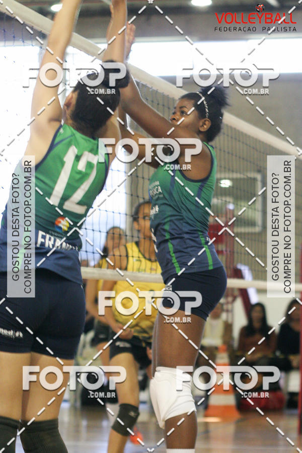 Buy your photos of the eventTorneio Incio FPV - Sub-19 -Fem- 2017 on Fotop