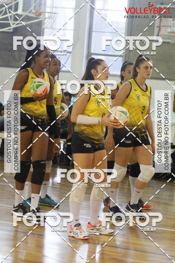 Buy your photos of the eventTorneio Incio FPV - Sub-19 -Fem- 2017 on Fotop