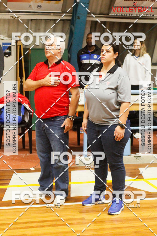 Buy your photos of the eventTorneio Incio FPV - Sub-19 -Fem- 2017 on Fotop