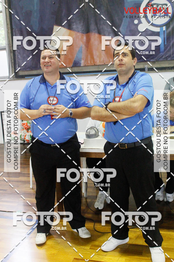 Buy your photos of the eventTorneio Incio FPV - Sub-19 -Fem- 2017 on Fotop