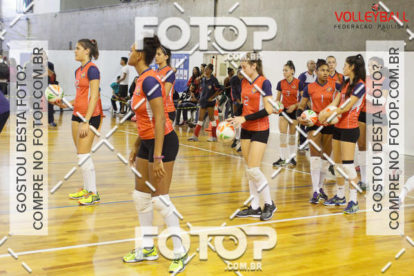 Buy your photos of the eventTorneio Incio FPV - Sub-19 -Fem- 2017 on Fotop