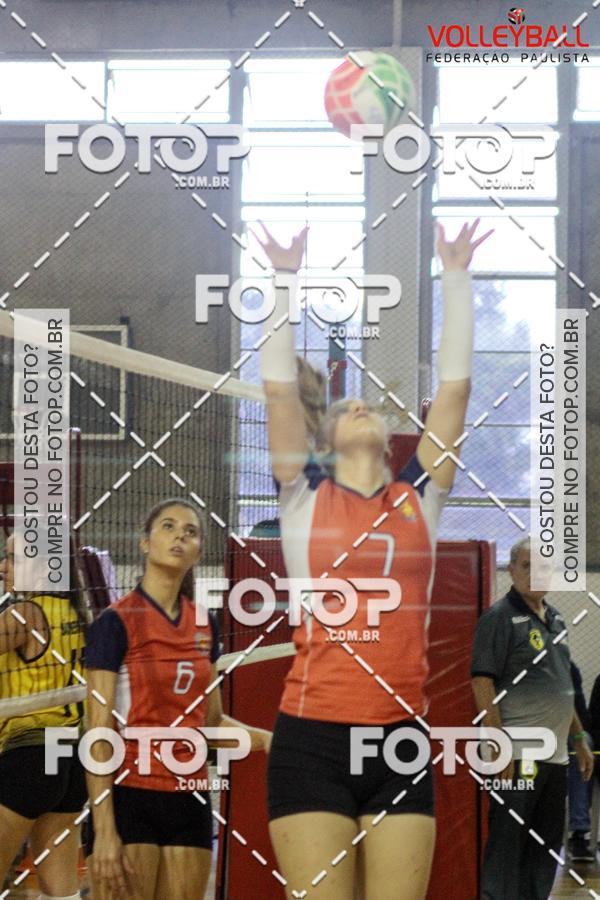Buy your photos of the eventTorneio Incio FPV - Sub-19 -Fem- 2017 on Fotop