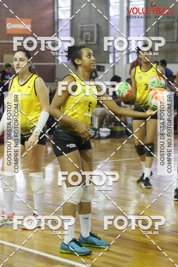 Buy your photos of the eventTorneio Incio FPV - Sub-19 -Fem- 2017 on Fotop