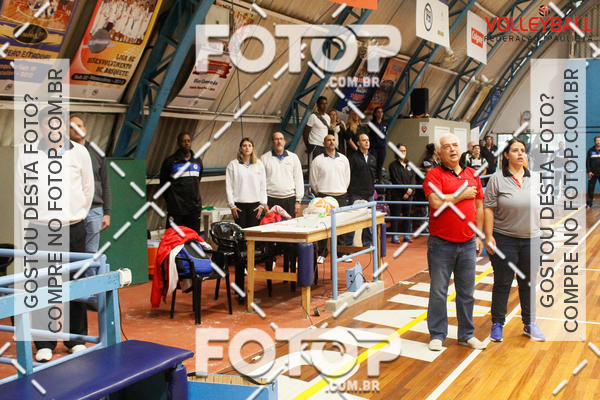 Buy your photos of the eventTorneio Incio FPV - Sub-19 -Fem- 2017 on Fotop