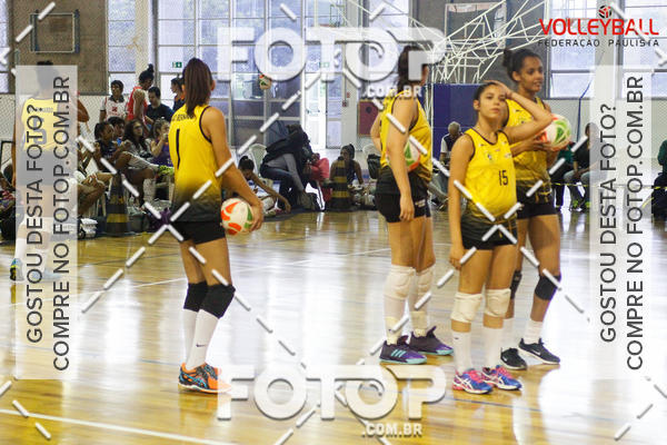 Buy your photos of the eventTorneio Incio FPV - Sub-19 -Fem- 2017 on Fotop