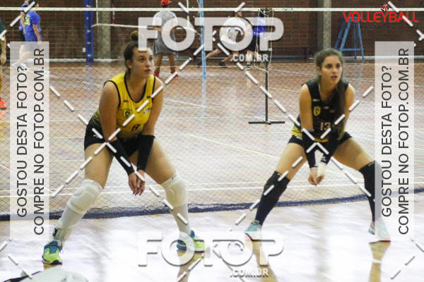 Buy your photos of the eventTorneio Incio FPV - Sub-19 -Fem- 2017 on Fotop