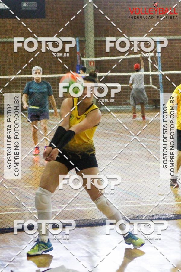 Buy your photos of the eventTorneio Incio FPV - Sub-19 -Fem- 2017 on Fotop