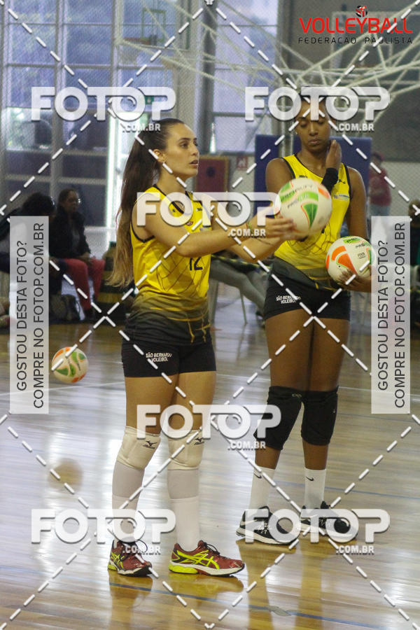 Buy your photos of the eventTorneio Incio FPV - Sub-19 -Fem- 2017 on Fotop