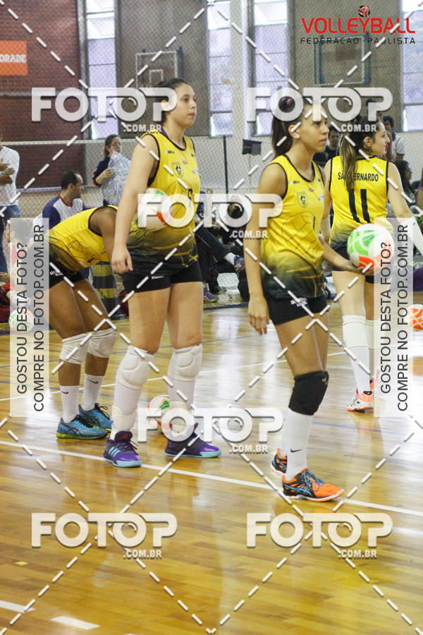 Buy your photos of the eventTorneio Incio FPV - Sub-19 -Fem- 2017 on Fotop