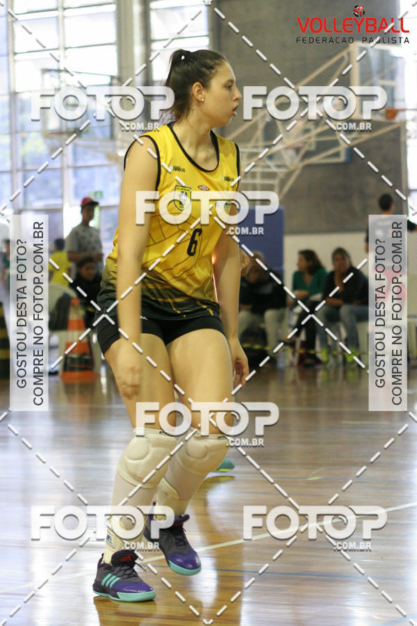 Buy your photos of the eventTorneio Incio FPV - Sub-19 -Fem- 2017 on Fotop