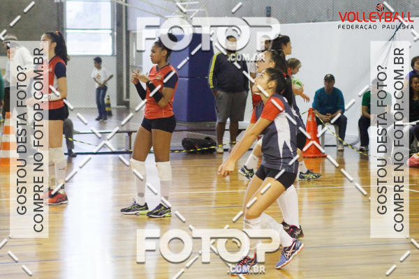 Buy your photos of the eventTorneio Incio FPV - Sub-19 -Fem- 2017 on Fotop