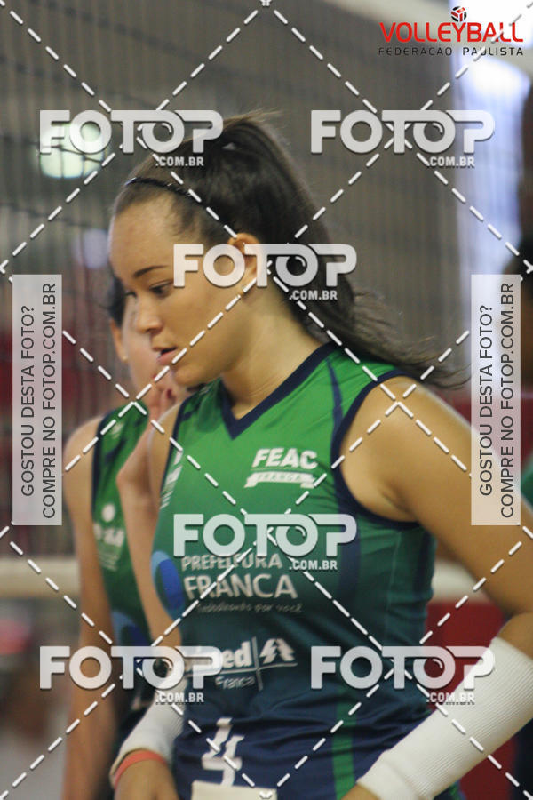 Buy your photos of the eventTorneio Incio FPV - Sub-19 -Fem- 2017 on Fotop