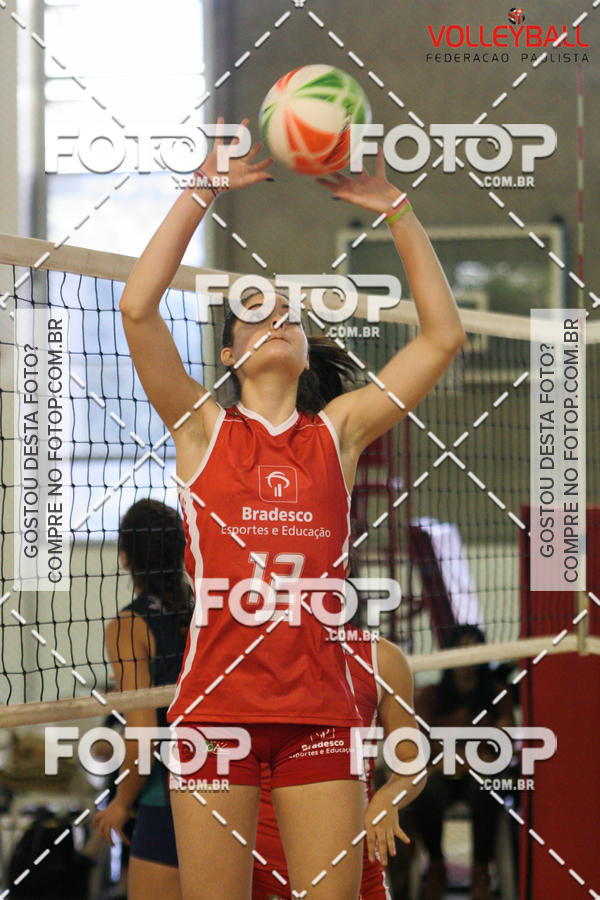 Buy your photos of the eventTorneio Incio FPV - Sub-19 -Fem- 2017 on Fotop