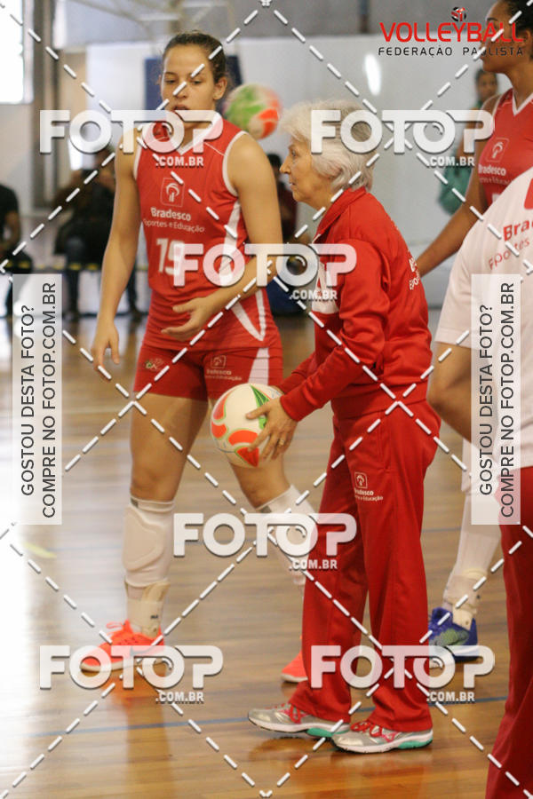 Buy your photos of the eventTorneio Incio FPV - Sub-19 -Fem- 2017 on Fotop