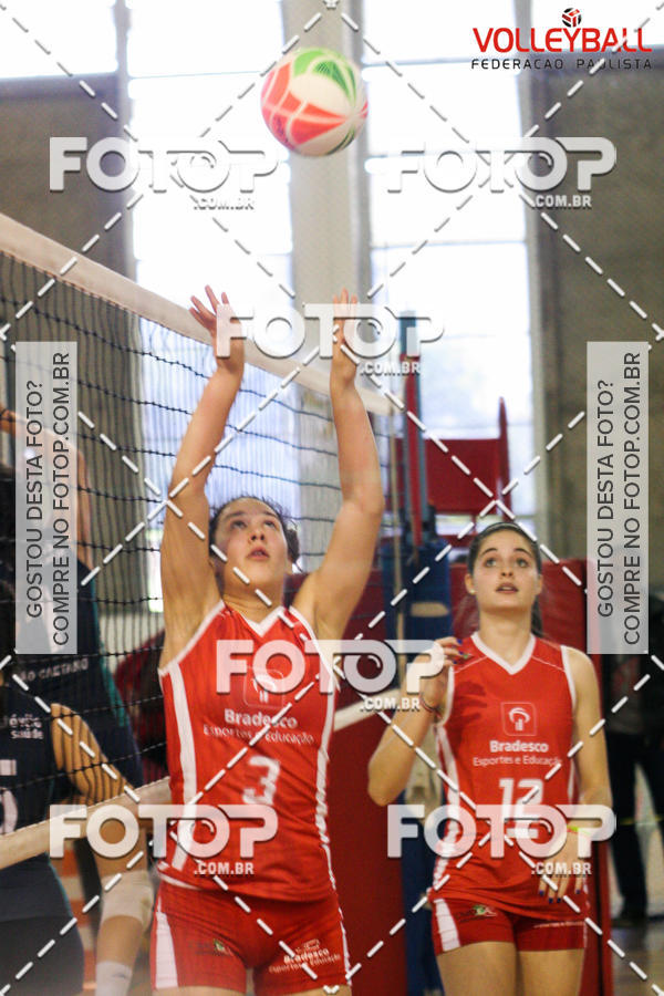 Buy your photos of the eventTorneio Incio FPV - Sub-19 -Fem- 2017 on Fotop