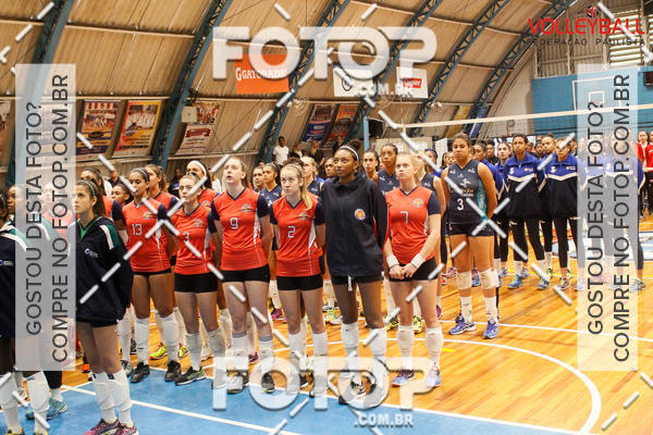 Buy your photos of the eventTorneio Incio FPV - Sub-19 -Fem- 2017 on Fotop