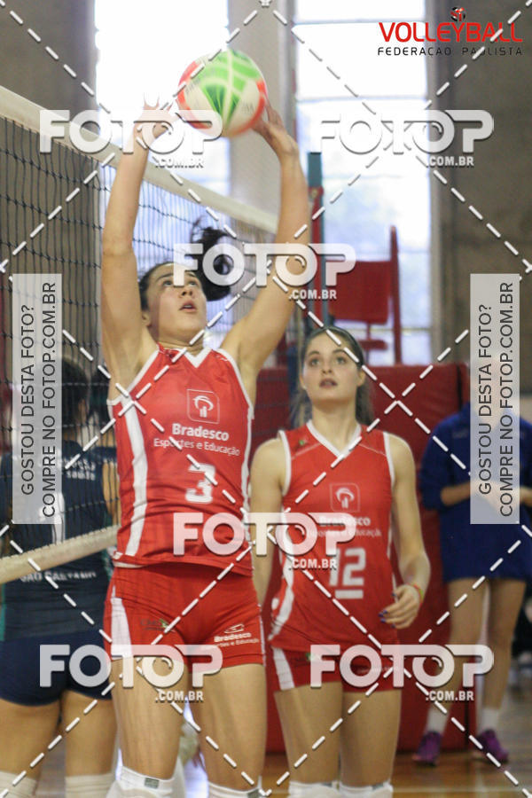 Buy your photos of the eventTorneio Incio FPV - Sub-19 -Fem- 2017 on Fotop