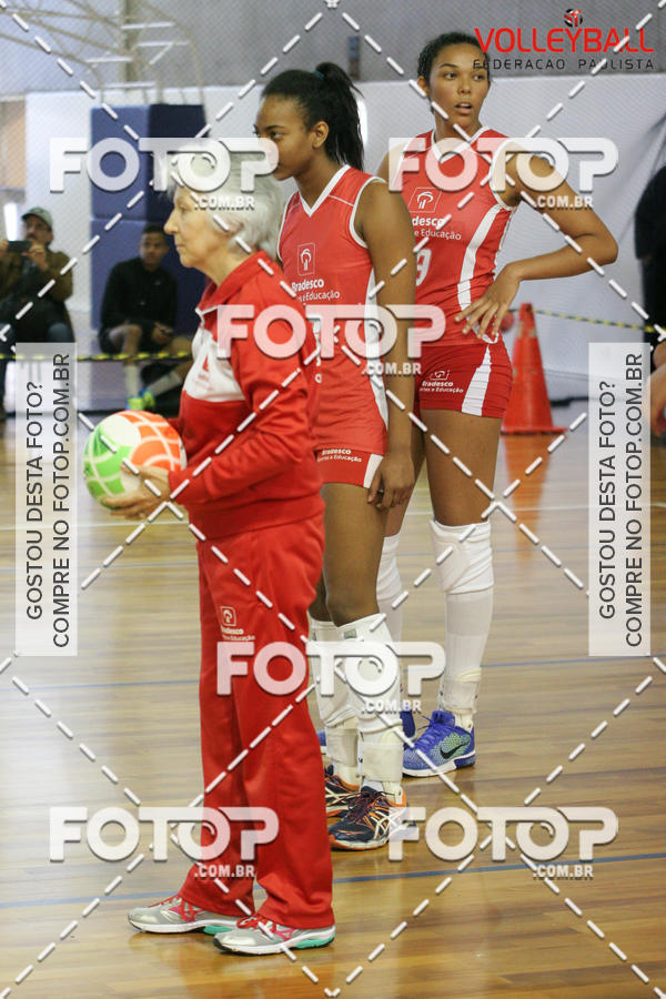 Buy your photos of the eventTorneio Incio FPV - Sub-19 -Fem- 2017 on Fotop