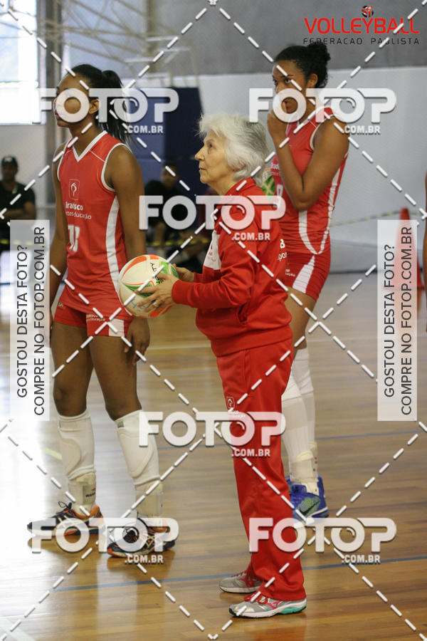 Buy your photos of the eventTorneio Incio FPV - Sub-19 -Fem- 2017 on Fotop