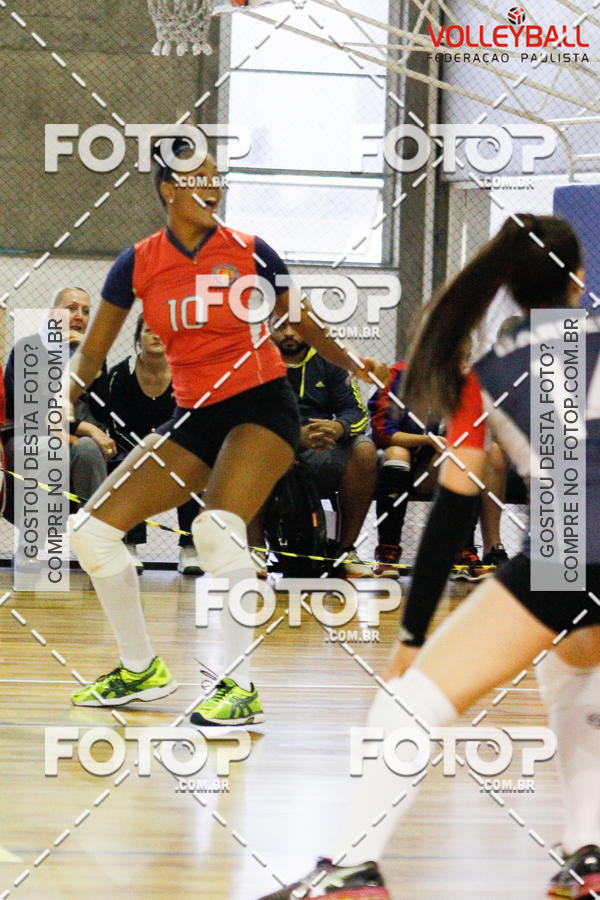 Buy your photos of the eventTorneio Incio FPV - Sub-19 -Fem- 2017 on Fotop