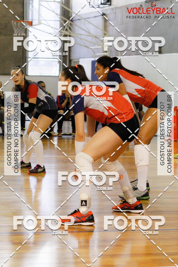 Buy your photos of the eventTorneio Incio FPV - Sub-19 -Fem- 2017 on Fotop