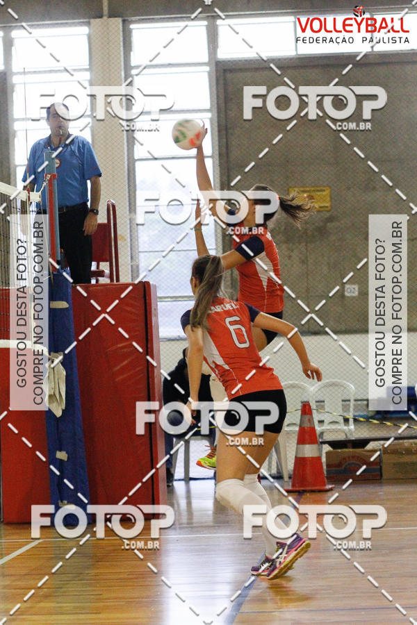 Buy your photos of the eventTorneio Incio FPV - Sub-19 -Fem- 2017 on Fotop