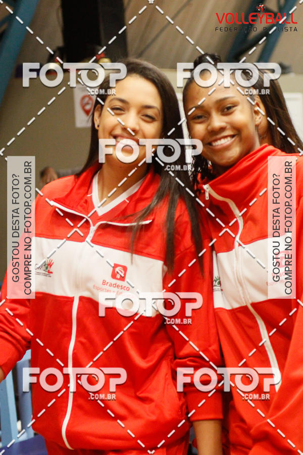 Buy your photos of the eventTorneio Incio FPV - Sub-19 -Fem- 2017 on Fotop