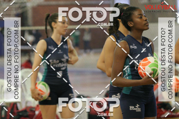 Buy your photos of the eventTorneio Incio FPV - Sub-19 -Fem- 2017 on Fotop