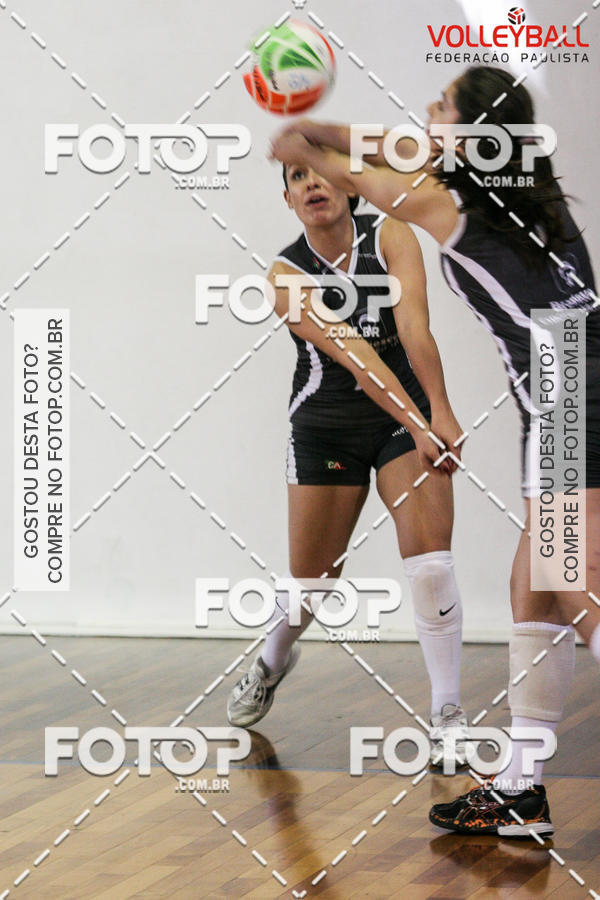 Buy your photos of the eventTorneio Incio FPV - Sub-19 -Fem- 2017 on Fotop