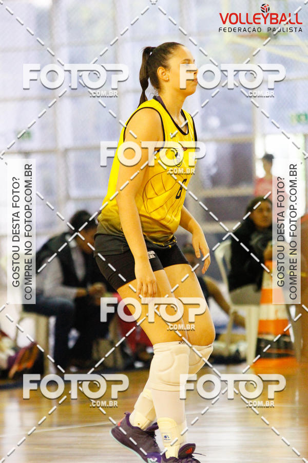 Buy your photos of the eventTorneio Incio FPV - Sub-19 -Fem- 2017 on Fotop