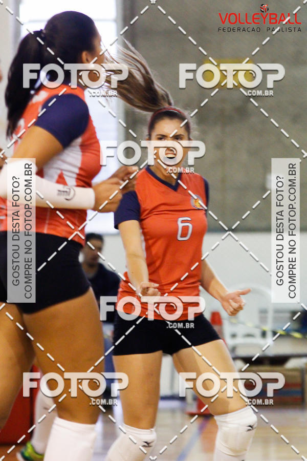 Buy your photos of the eventTorneio Incio FPV - Sub-19 -Fem- 2017 on Fotop