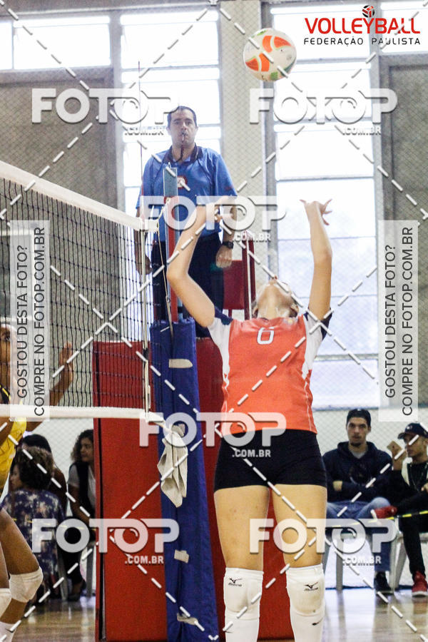 Buy your photos of the eventTorneio Incio FPV - Sub-19 -Fem- 2017 on Fotop