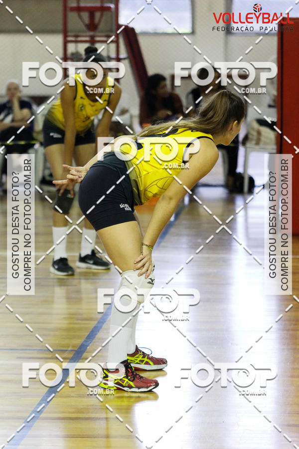 Buy your photos of the eventTorneio Incio FPV - Sub-19 -Fem- 2017 on Fotop