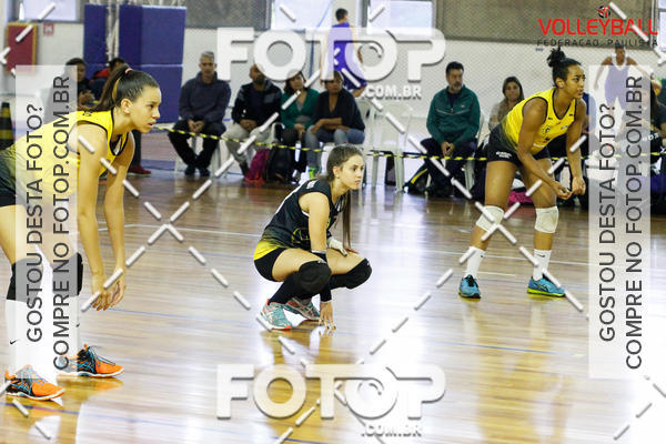 Buy your photos of the eventTorneio Incio FPV - Sub-19 -Fem- 2017 on Fotop