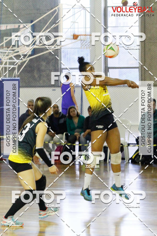 Buy your photos of the eventTorneio Incio FPV - Sub-19 -Fem- 2017 on Fotop