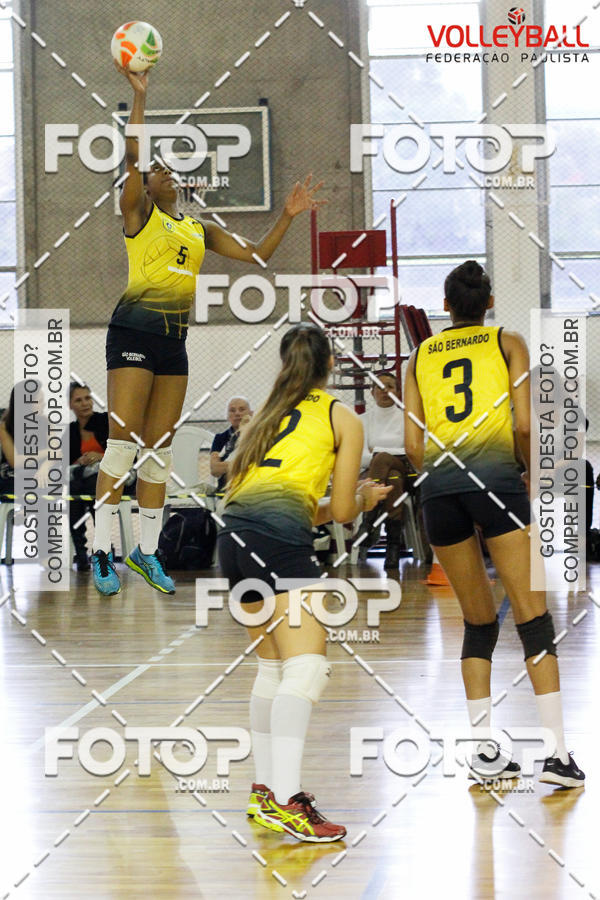 Buy your photos of the eventTorneio Incio FPV - Sub-19 -Fem- 2017 on Fotop