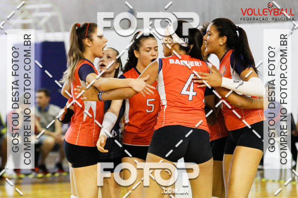 Buy your photos of the eventTorneio Incio FPV - Sub-19 -Fem- 2017 on Fotop