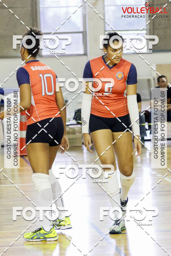 Buy your photos of the eventTorneio Incio FPV - Sub-19 -Fem- 2017 on Fotop