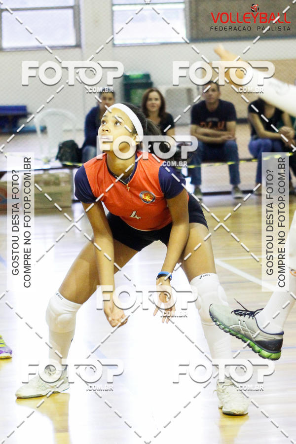 Buy your photos of the eventTorneio Incio FPV - Sub-19 -Fem- 2017 on Fotop