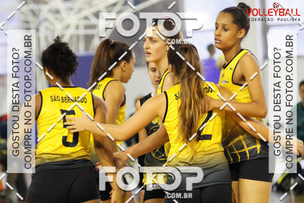 Buy your photos of the eventTorneio Incio FPV - Sub-19 -Fem- 2017 on Fotop